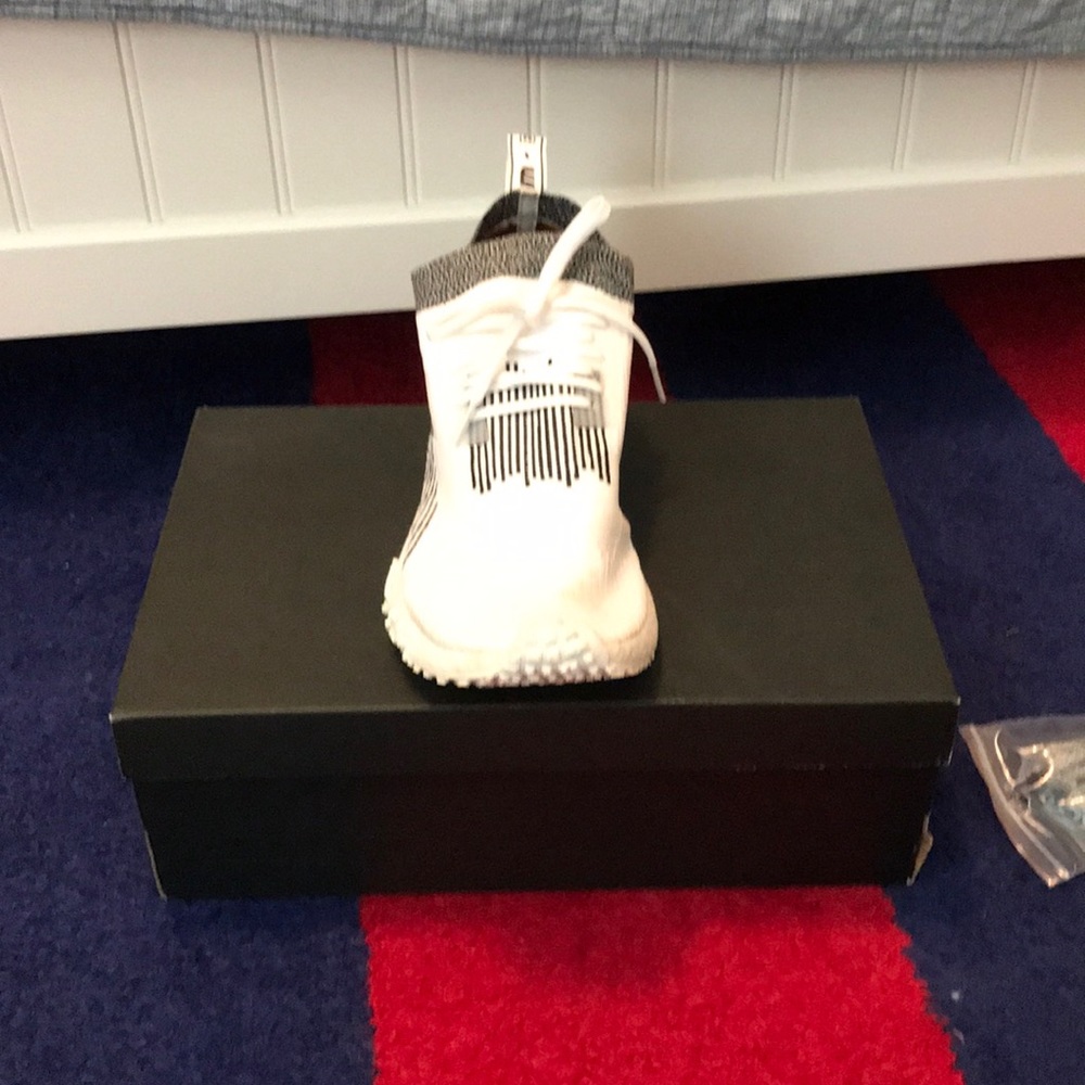 NMD Racer - Picture 4 of 5